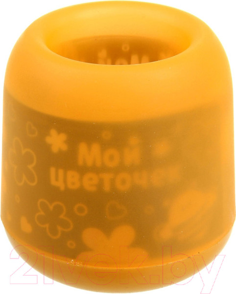 Изображение товара Ночник Дарите счастье Мой цветочек / 932449