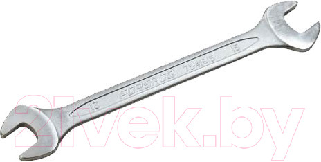 Изображение товара Гаечный ключ Forsage F-7542022