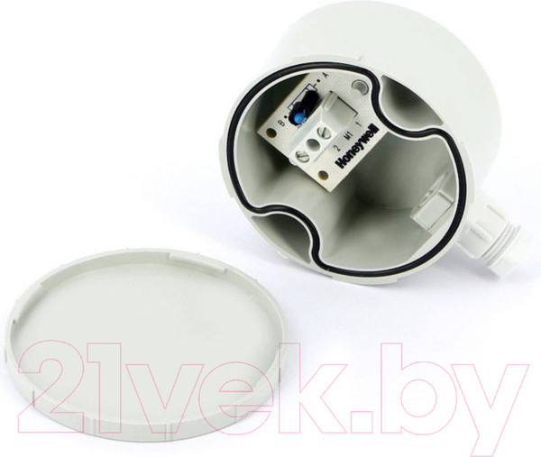 Изображение товара Датчик температуры для отопительного котла Baxi KHG71406211