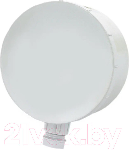 Изображение товара Датчик температуры для отопительного котла Baxi KHG71406211