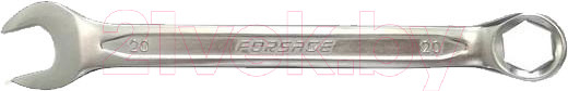 Изображение товара Гаечный ключ Forsage F-75523H