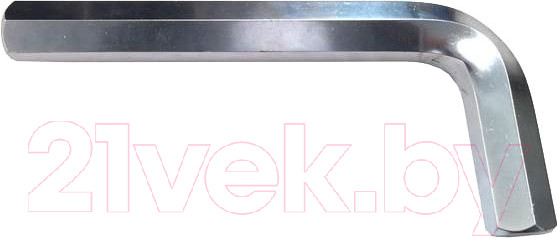 Изображение товара Гаечный ключ ForceKraft FK-76417