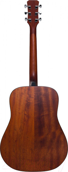 Изображение товара Акустическая гитара JET JD-255 OP