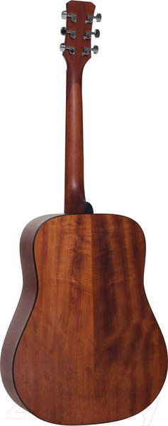 Изображение товара Акустическая гитара JET JD-255 OP