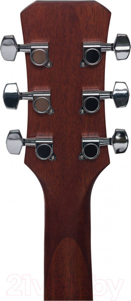 Изображение товара Акустическая гитара JET JD-255 OP