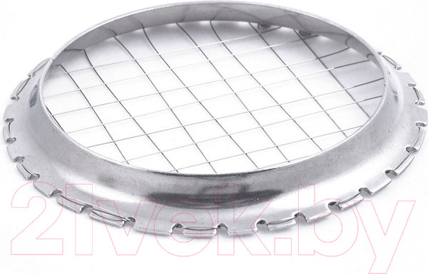 Изображение товара Овощерезка ручная Мультидом Винегрет / AN53-33