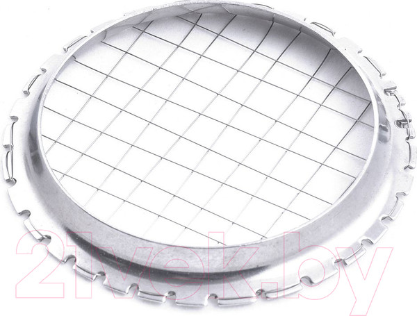 Изображение товара Овощерезка ручная Мультидом Винегрет / AN53-33