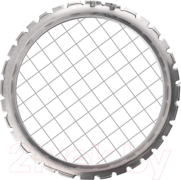 Изображение товара Овощерезка ручная Мультидом Винегрет / AN53-33