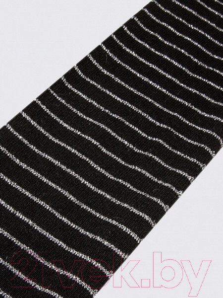 Изображение товара Колготки детские Mark Formelle 708K-727 (р. 116-122, черный)