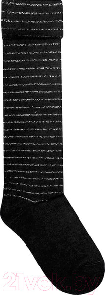 Изображение товара Колготки детские Mark Formelle 708K-727 (р. 116-122, черный)