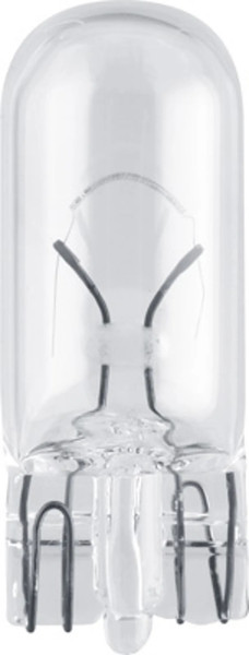 Изображение товара Автомобильная лампа Philips 13961CP