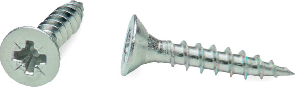 Изображение товара Саморез ЕКТ B008176 (100шт)