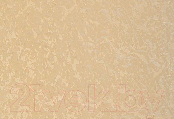 Изображение товара Рулонная штора LEGRAND Фрост 114x175 / 58 087 292 (бежевый)