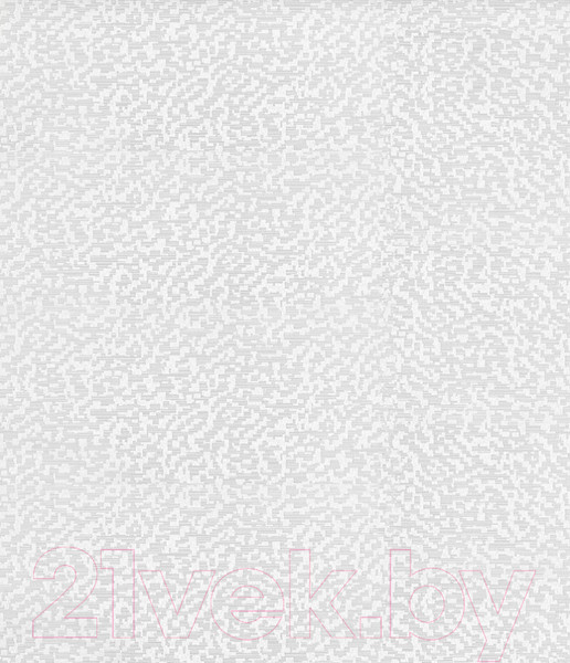 Изображение товара Рулонная штора LEGRAND Мозаика 114x175 / 58 068 734 (белый)