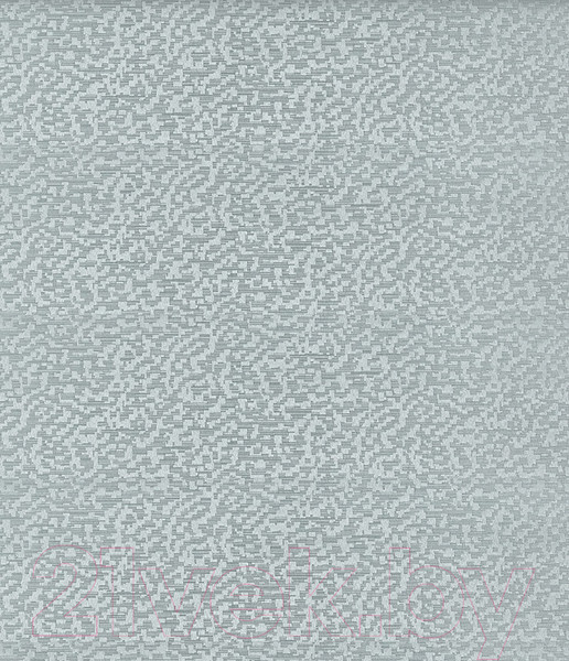 Изображение товара Рулонная штора LEGRAND Мозаика 114x175 / 58 068 703 (темно-серый)