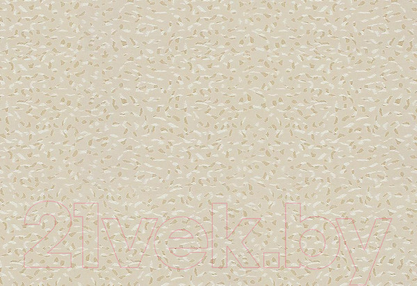 Изображение товара Рулонная штора LEGRAND Блэкаут Кристалл 114x175 / 58 069 198 (крем)