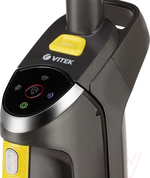 Изображение товара Пылесос Vitek VT-1888