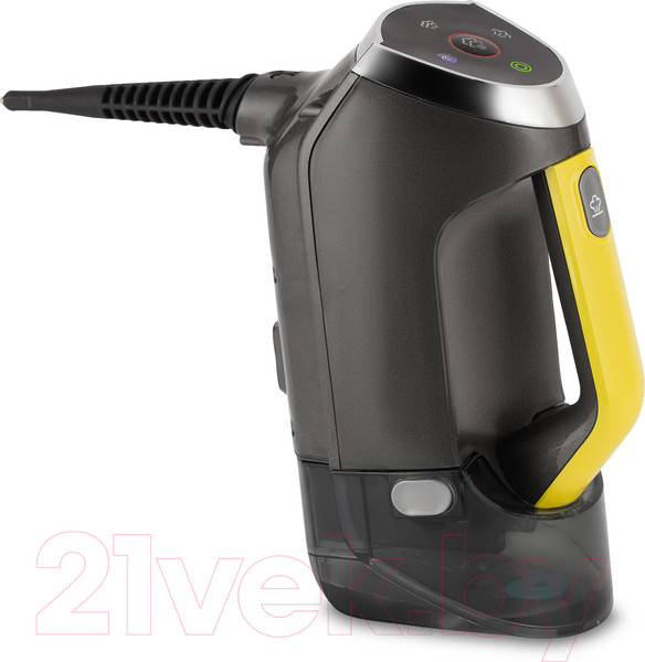 Изображение товара Пылесос Vitek VT-1888