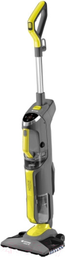 Изображение товара Пылесос Vitek VT-1888