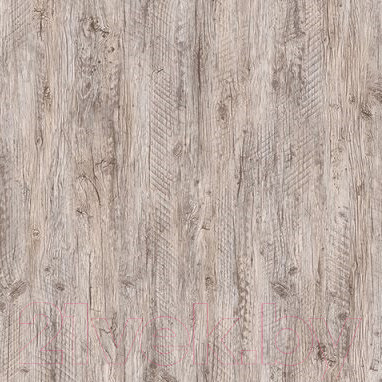 Изображение товара Линолеум Juteks Forum Flint 2 127M (2x2.5м)