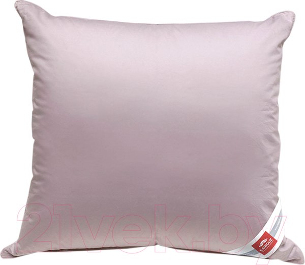 Изображение товара Подушка для сна Kariguz Special Pink / СП10-5 (68x68)