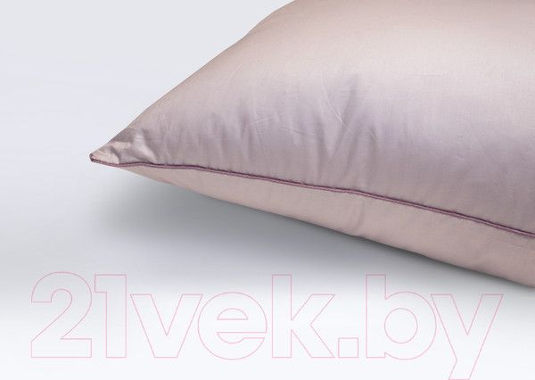 Изображение товара Подушка для сна Kariguz Special Pink / СП10-5 (68x68)