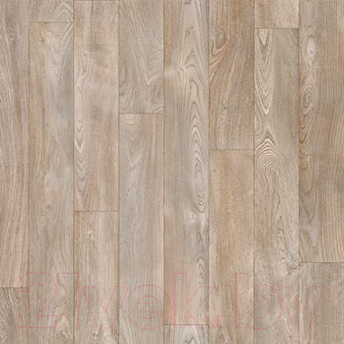 Изображение товара Линолеум Juteks Master Bourbon-7 690M (1.5x2м)