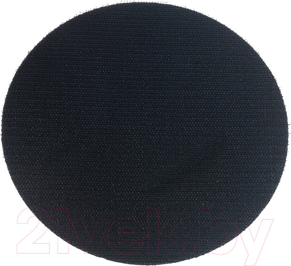 Изображение товара Опорная тарелка Vira 558001