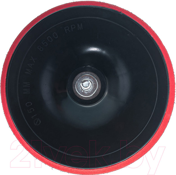 Изображение товара Опорная тарелка Vira 558001