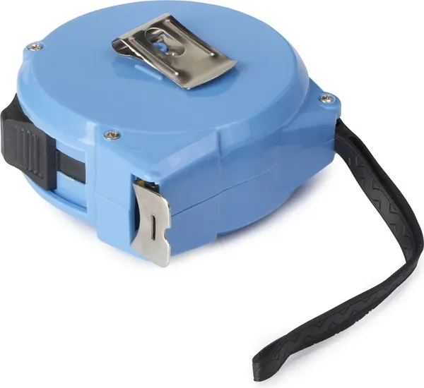 Изображение товара Рулетка Kroft 202203