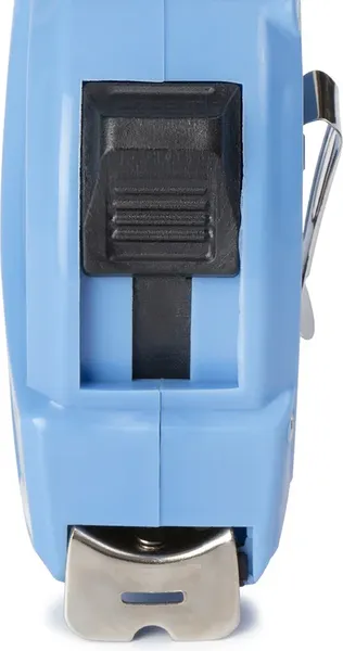 Изображение товара Рулетка Kroft 202203