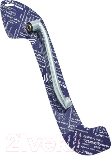 Изображение товара Излив Центр Сантехники СК600114