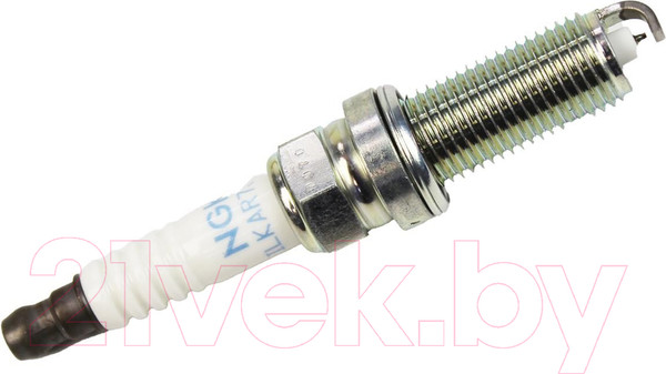 Изображение товара Свеча зажигания для авто Renault 224019133R