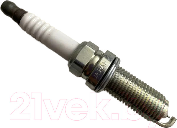 Изображение товара Свеча зажигания для авто Nissan/Infiniti  2240100Q0K