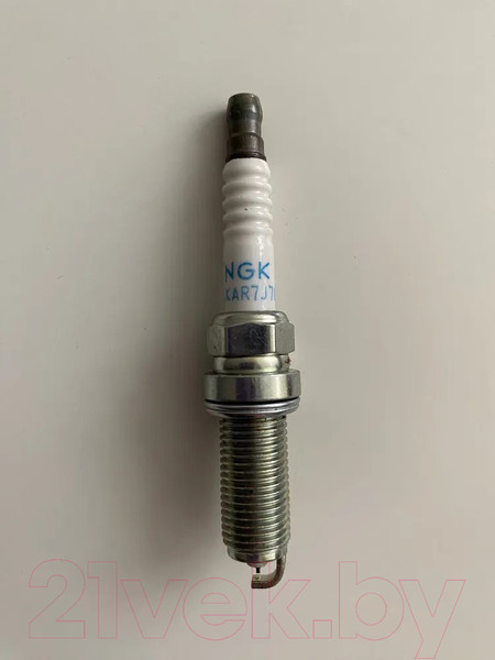 Изображение товара Свеча зажигания для авто Nissan/Infiniti  2240100Q0K