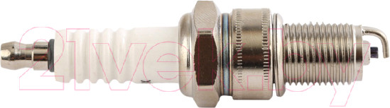 Изображение товара Свеча зажигания для авто Toyota/Lexus 9091901287