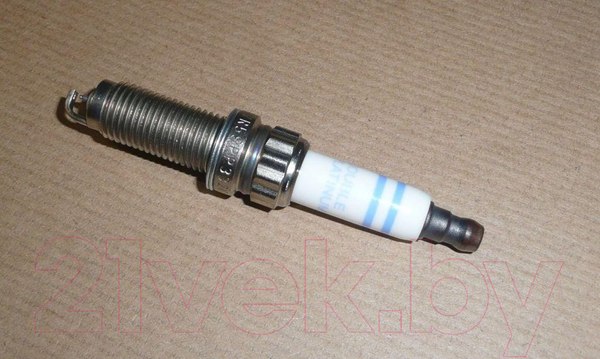 Изображение товара Свеча зажигания для авто Peugeot/Citroen 9829930180
