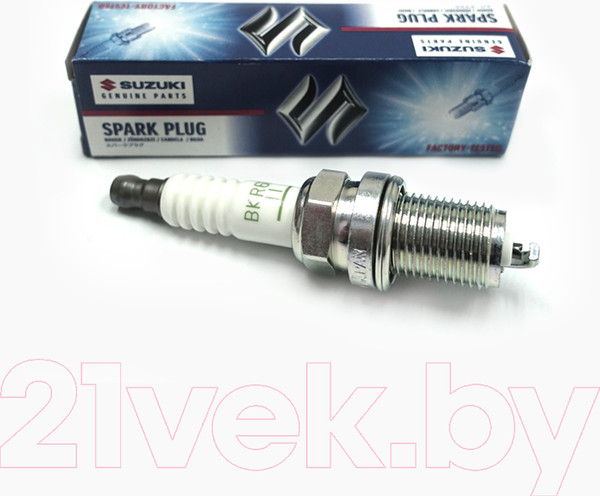 Изображение товара Свеча зажигания для авто Suzuki 0948200494