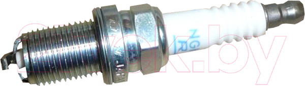 Изображение товара Свеча зажигания для авто Renault 8200492426