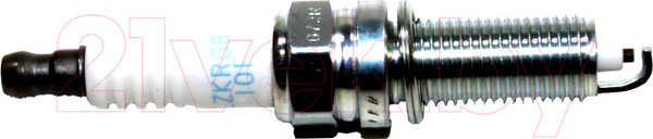 Изображение товара Свеча зажигания для авто Hyundai/KIA 1885510060