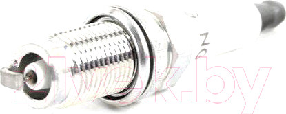 Изображение товара Свеча зажигания для авто Volkswagen 101905626