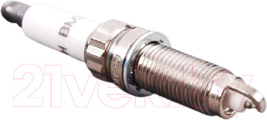 Изображение товара Свеча зажигания для авто BMW 12120037580