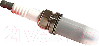 Изображение товара Свеча зажигания для авто Toyota/Lexus 9091901247