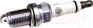 Изображение товара Свеча зажигания для авто Volkswagen 06H905611