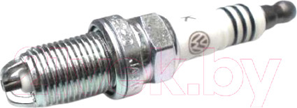 Изображение товара Свеча зажигания для авто Volkswagen 101000041AC