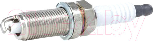 Изображение товара Свеча зажигания для авто Toyota/Lexus 9091901191