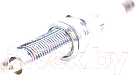 Изображение товара Свеча зажигания для авто Volkswagen 101905622