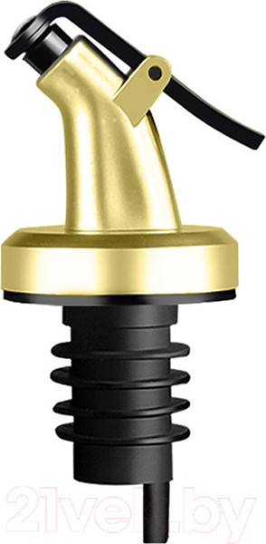 Изображение товара Гейзер барный Sipl AG567A