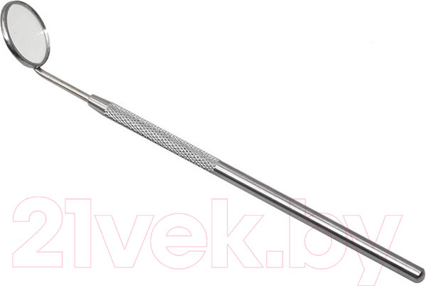 Изображение товара Зеркало диагностическое Sipl AG5A