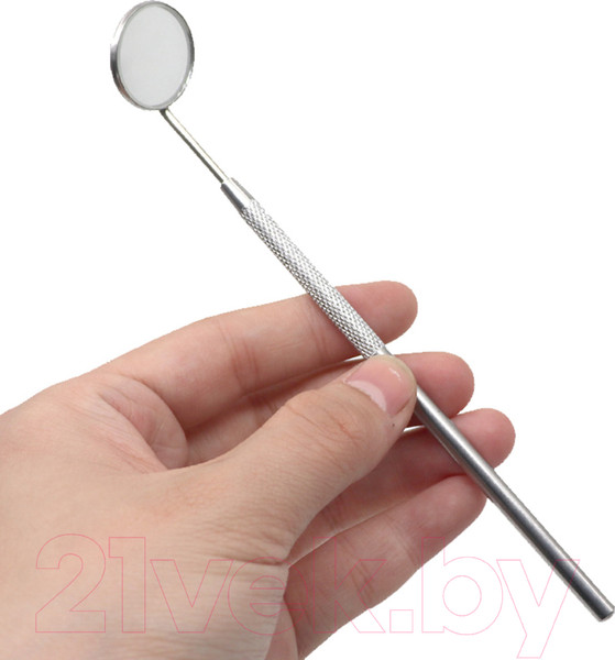 Изображение товара Зеркало диагностическое Sipl AG5A